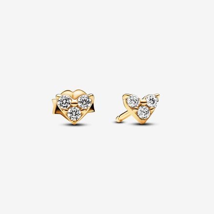 Pandora Stories Collection