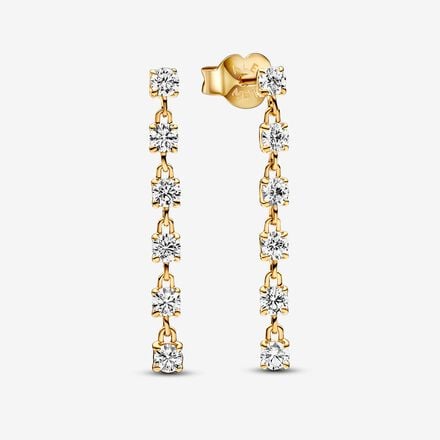 Pandora Stories Collection