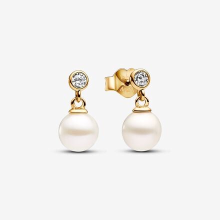Pandora Stories Collection