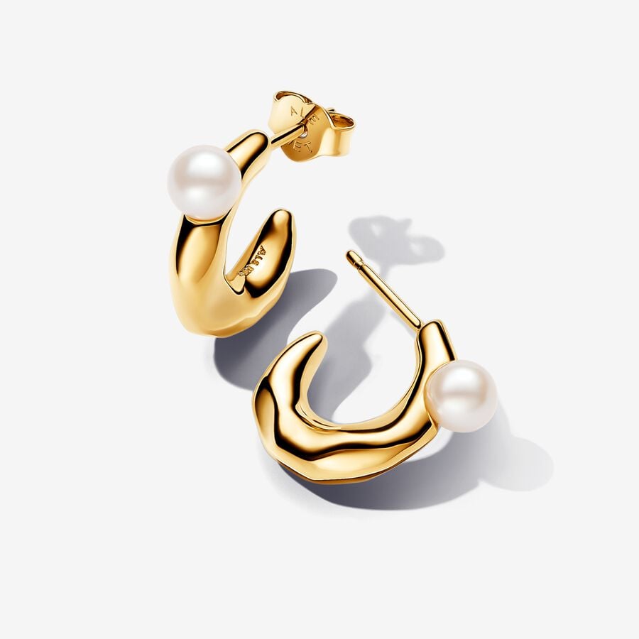 Pandora Stories Collection