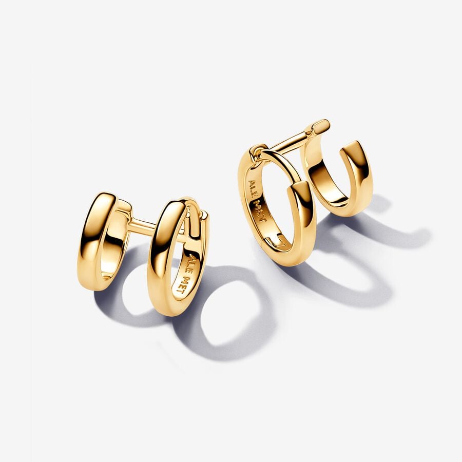 Pandora Stories Collection