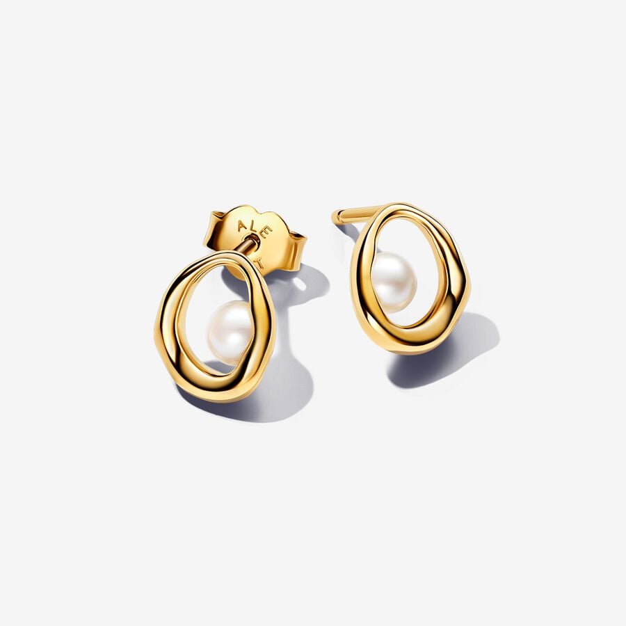 Pandora Stories Collection