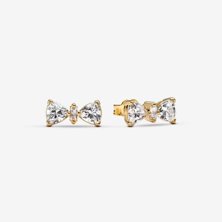 Pandora Stories Collection