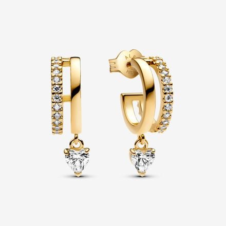 Pandora Stories Collection