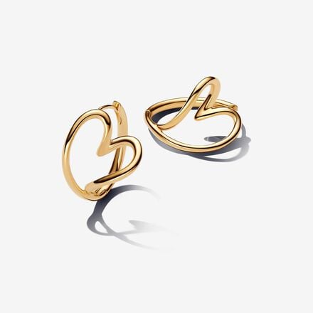 Pandora Stories Collection