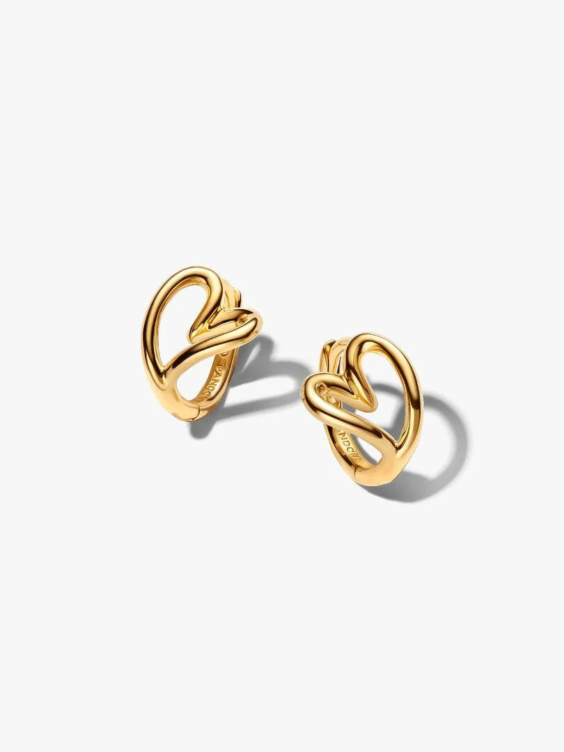 Pandora Stories Collection
