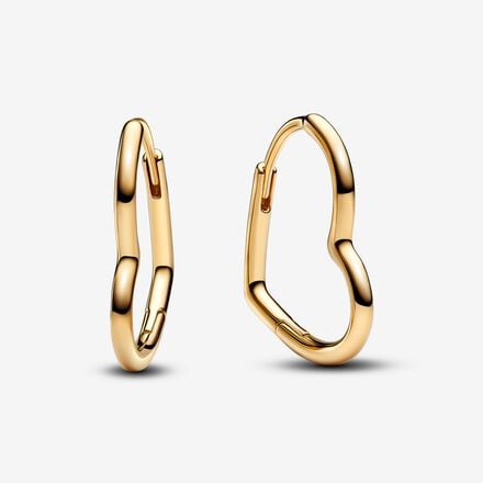Pandora Stories Collection