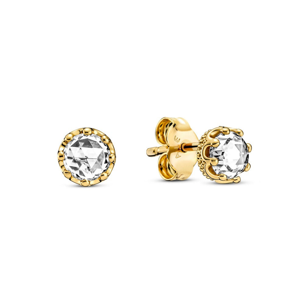 Pandora Stories Collection