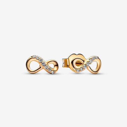 Pandora Stories Collection