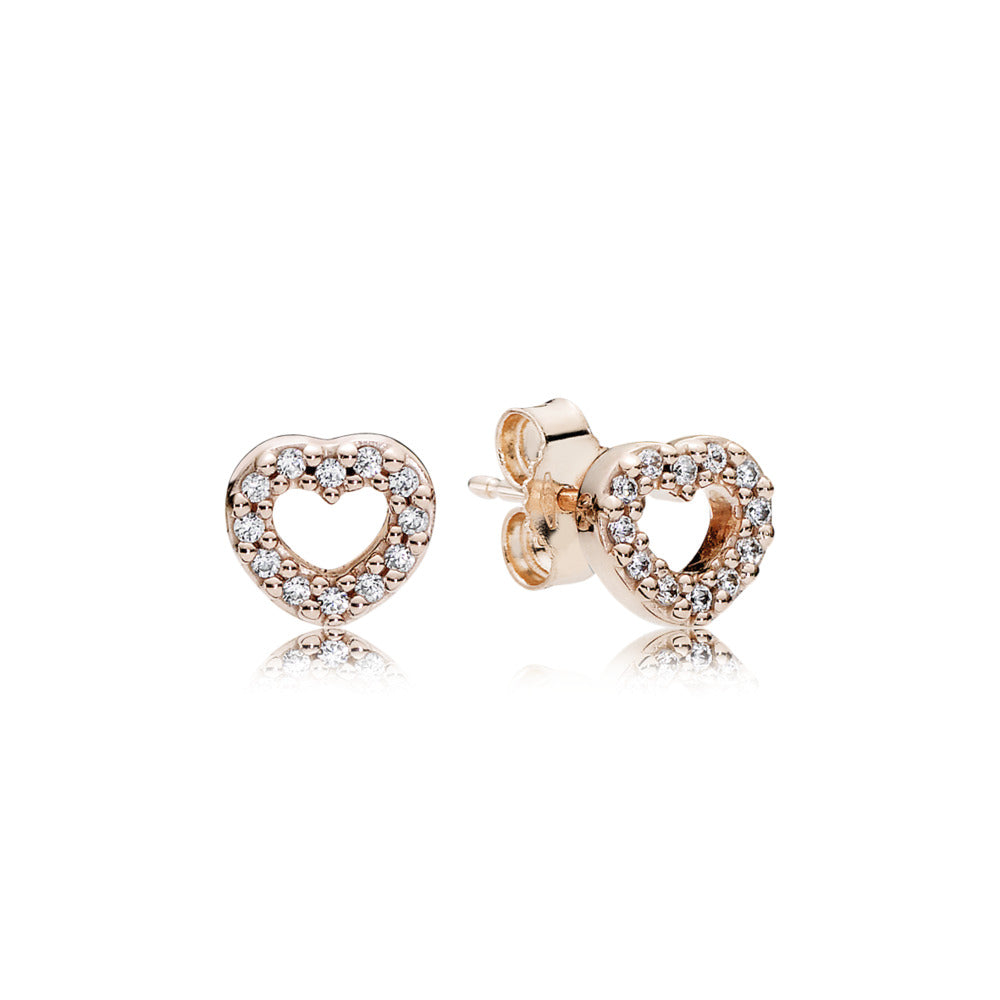 Pandora Stories Collection