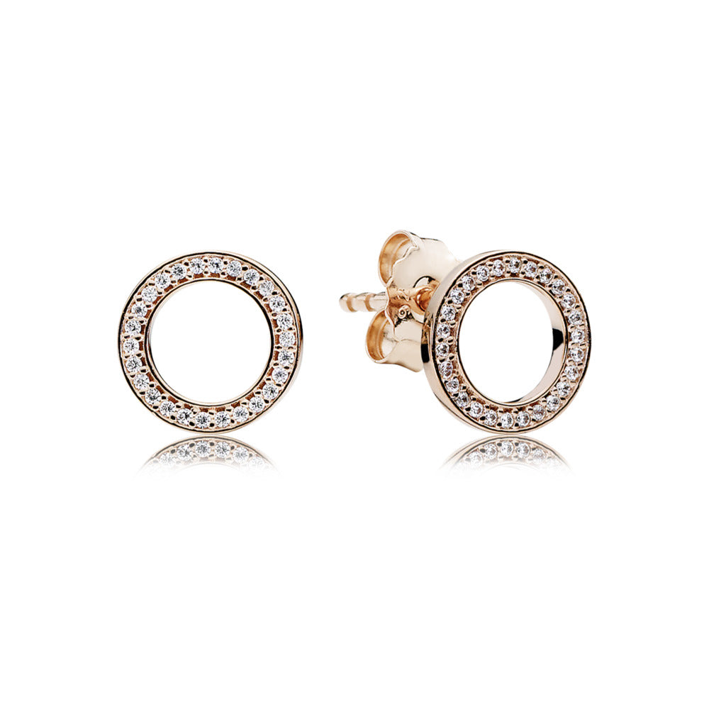 Pandora Stories Collection
