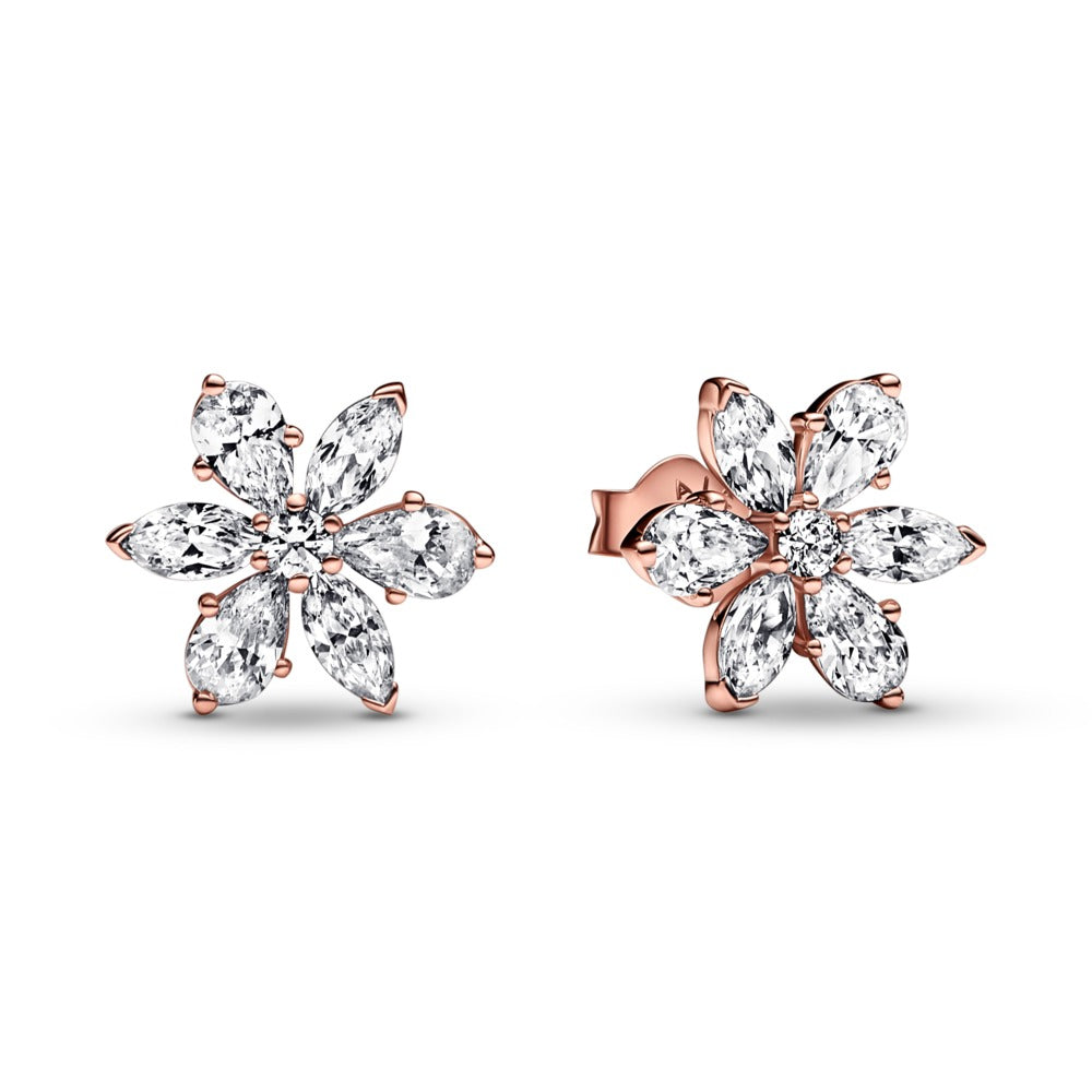 Pandora Stories Collection