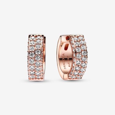 Pandora Stories Collection