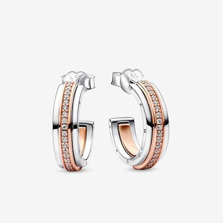 Pandora Stories Collection