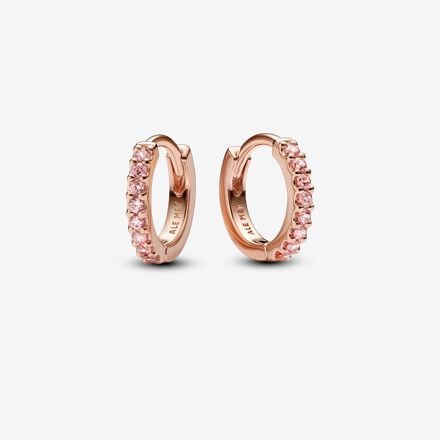 Pandora Stories Collection