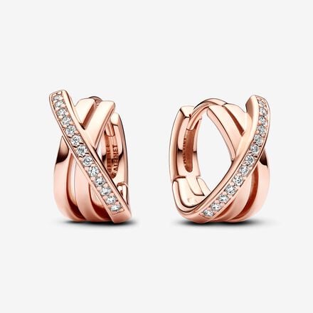 Pandora Stories Collection