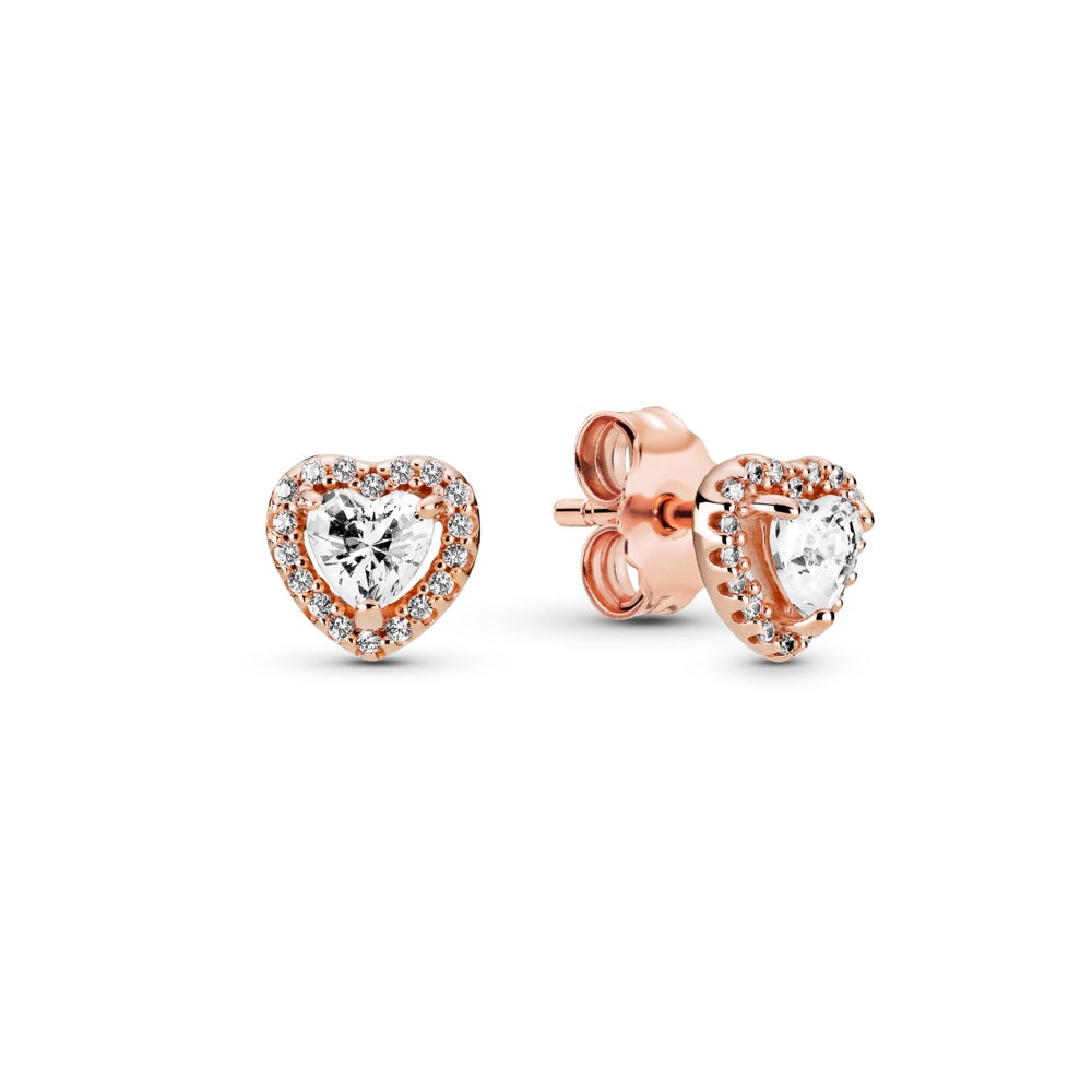 Pandora Stories Collection