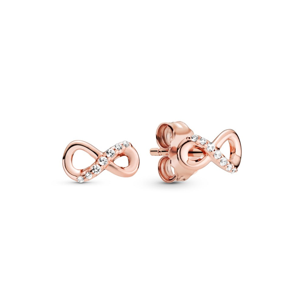 Pandora Stories Collection