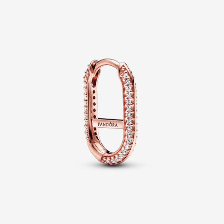 Pandora Stories Collection