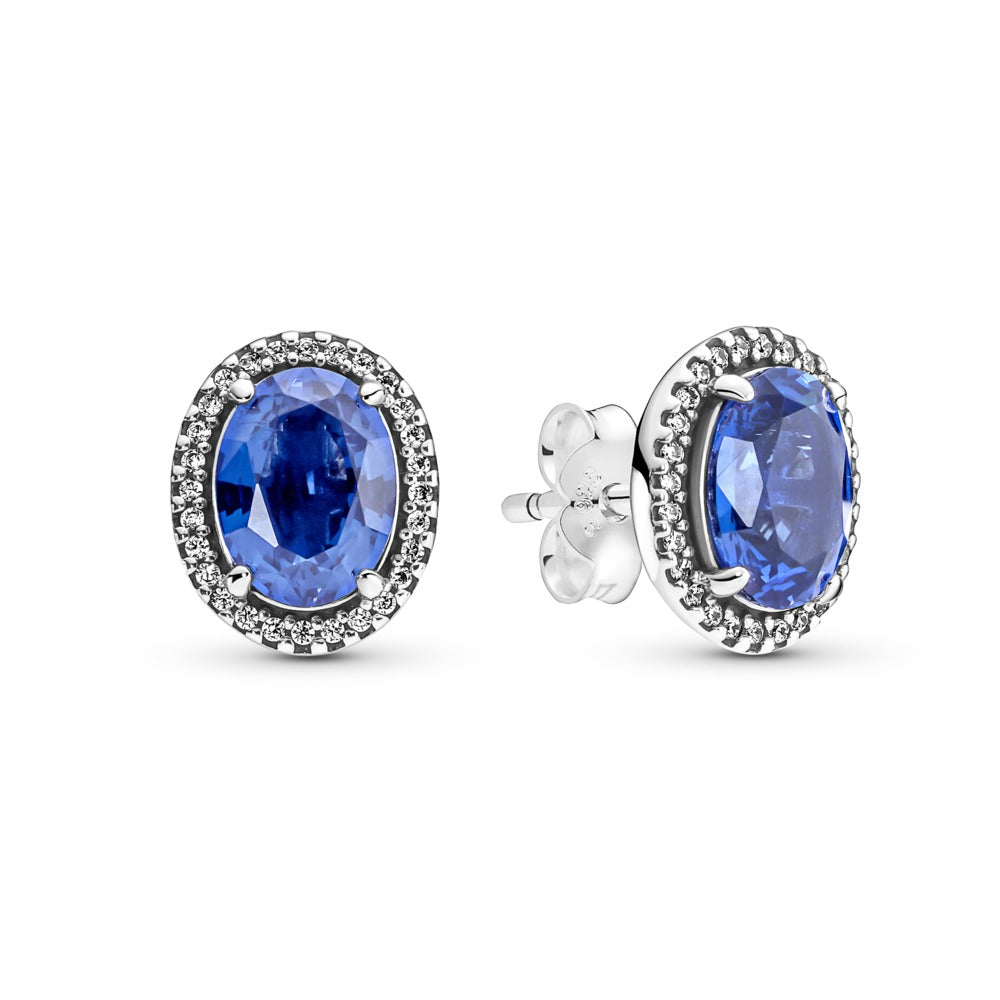 Pandora Stories Collection
