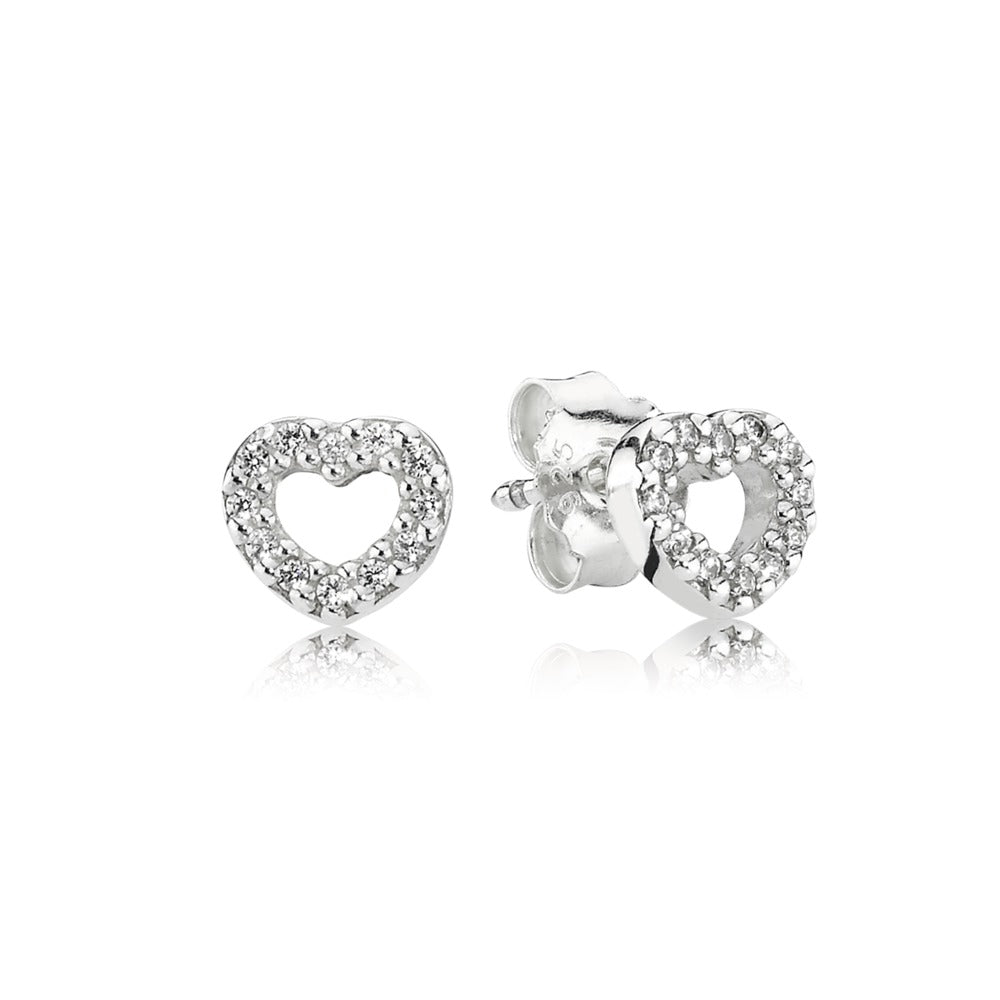 Pandora Stories Collection