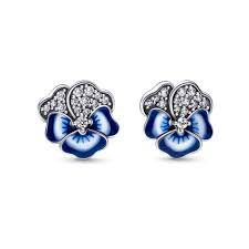 Pandora Stories Collection