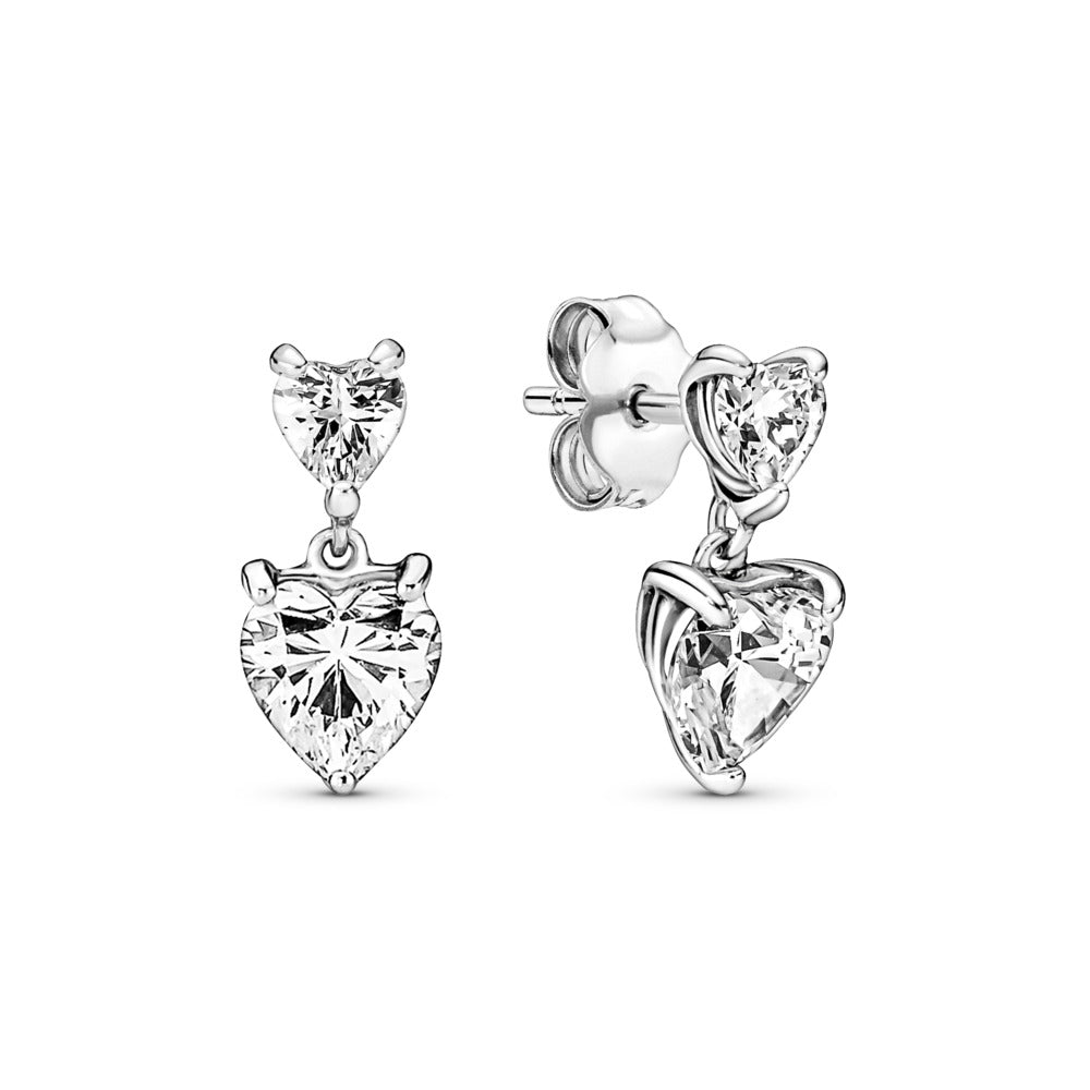 Pandora Stories Collection