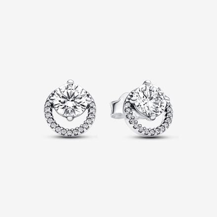 Pandora Stories Collection