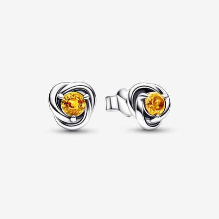 Pandora Stories Collection