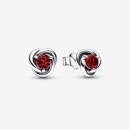 Pandora Stories Collection