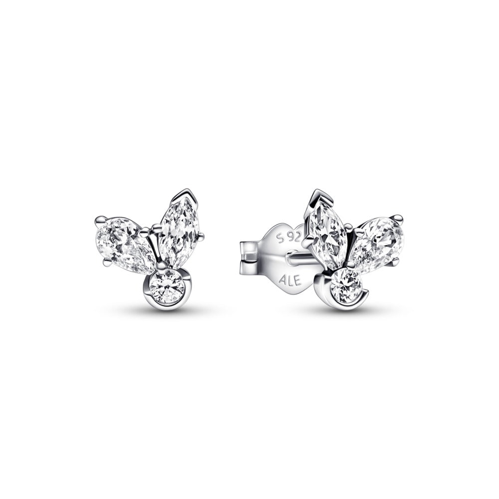 Pandora Stories Collection