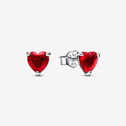 Pandora Stories Collection