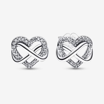 Pandora Stories Collection