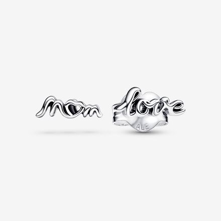 Pandora Stories Collection