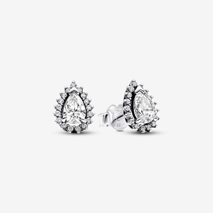 Pandora Stories Collection