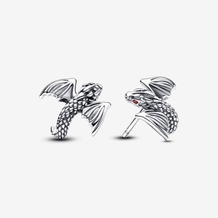 Pandora Stories Collection