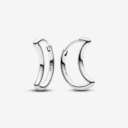 Pandora Stories Collection