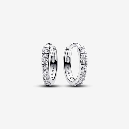 Pandora Stories Collection