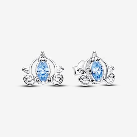 Pandora Stories Collection