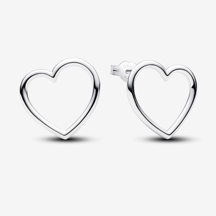 Pandora Stories Collection
