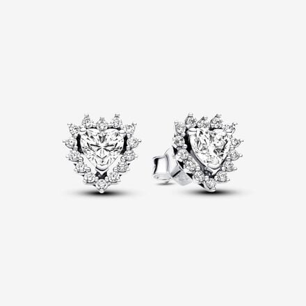 Pandora Stories Collection