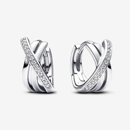 Pandora Stories Collection