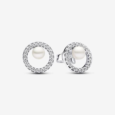 Pandora Stories Collection