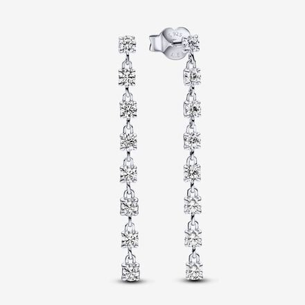 Pandora Stories Collection