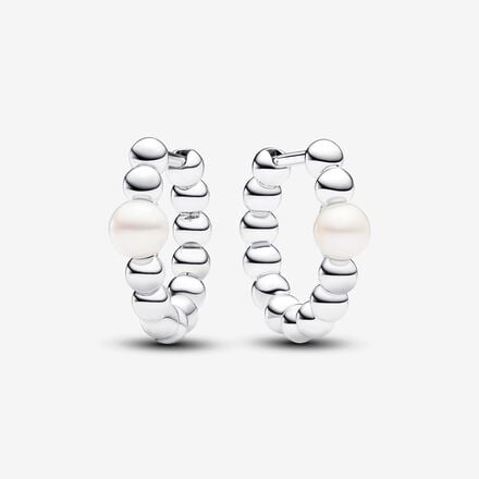 Pandora Stories Collection