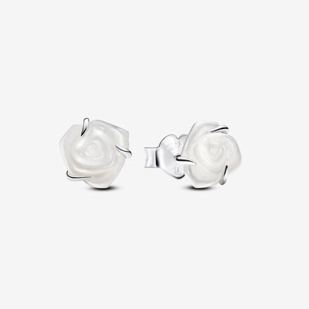 Pandora Stories Collection
