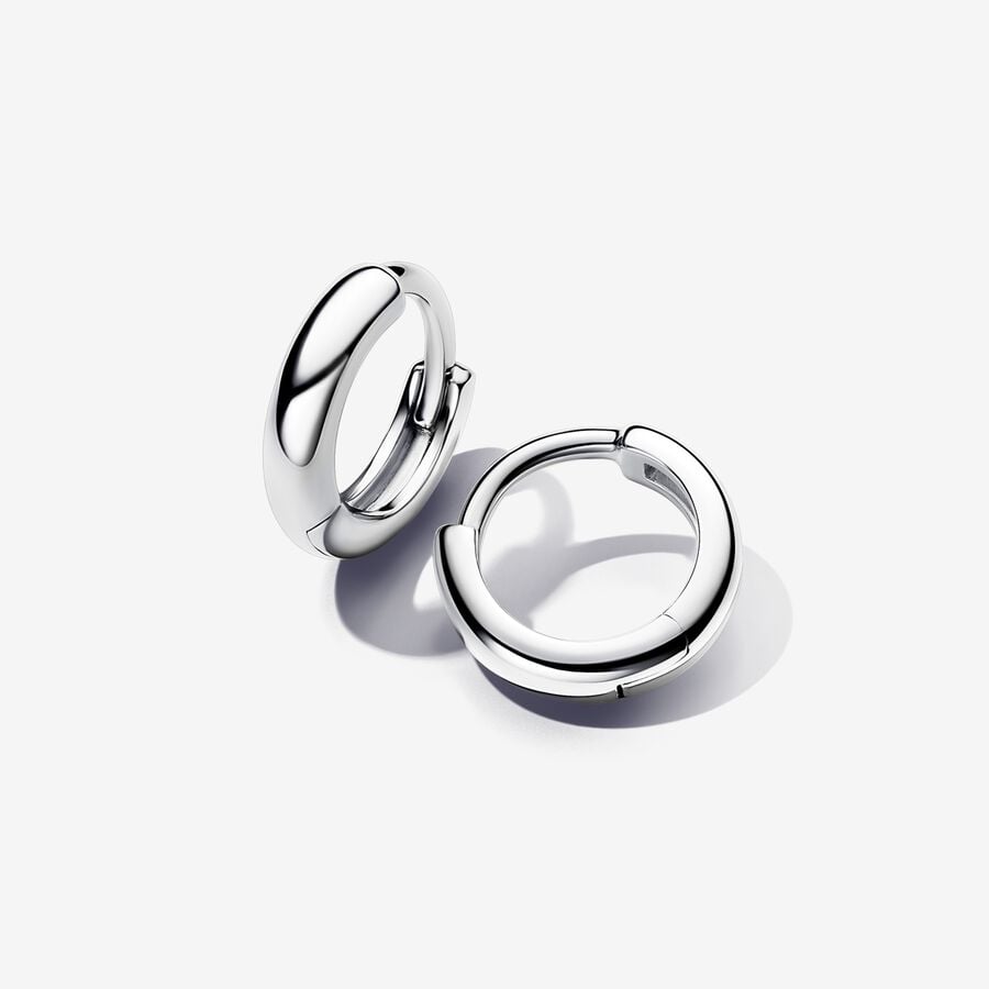 Pandora Stories Collection
