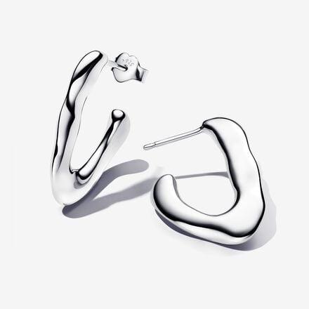 Pandora Stories Collection