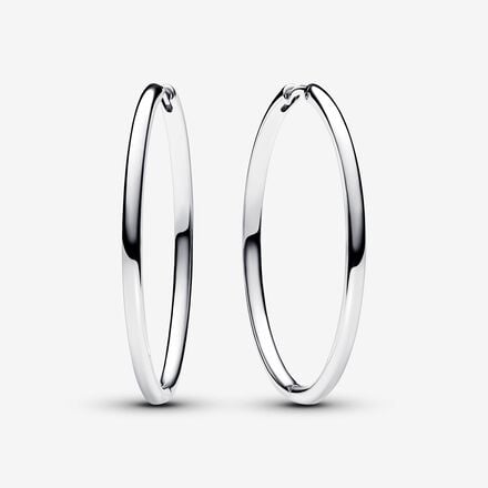 Pandora Stories Collection
