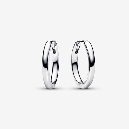 Pandora Stories Collection